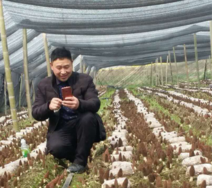 &#19990;&#30028;&#26479;&#24179;&#21488;&#45;&#19990;&#30028;&#26479;&#40;&#20013;&#22269;&#41;&#19968;&#31449;&#24335;&#26381;&#21153;&#24179;&#21488;