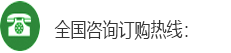 &#19990;&#30028;&#26479;&#24179;&#21488;&#45;&#19990;&#30028;&#26479;&#40;&#20013;&#22269;&#41;&#19968;&#31449;&#24335;&#26381;&#21153;&#24179;&#21488;