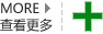 &#19990;&#30028;&#26479;&#24179;&#21488;&#45;&#19990;&#30028;&#26479;&#40;&#20013;&#22269;&#41;&#19968;&#31449;&#24335;&#26381;&#21153;&#24179;&#21488;